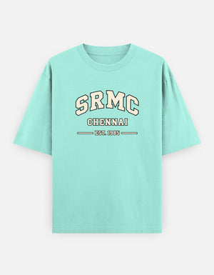 Front_1_c_53.jpg