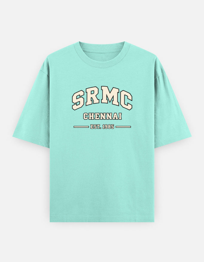 Front_1_c_53.jpg