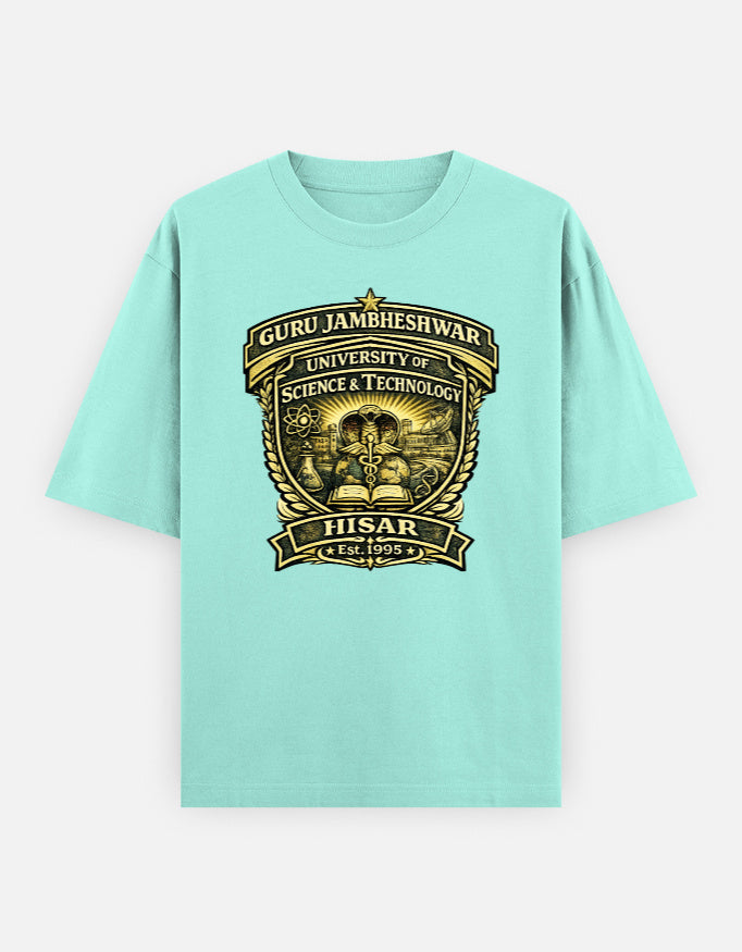 Front_1_c_53.jpg