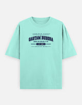 Front_1_c_53.jpg