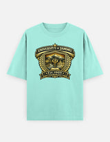 Front_1_c_53.jpg