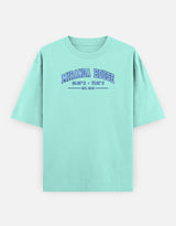 Front_1_c_53.jpg