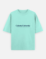 Front_1_c_53.jpg