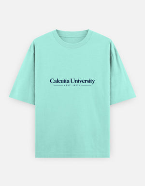 Front_1_c_53.jpg