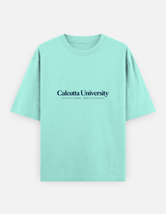 Front_1_c_53.jpg