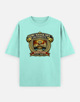 Front_1_c_53.jpg