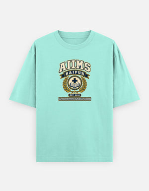 Front_1_c_53.jpg