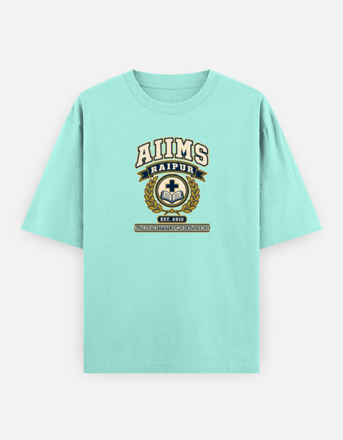 Front_1_c_53.jpg