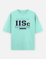 Front_1_c_53.jpg
