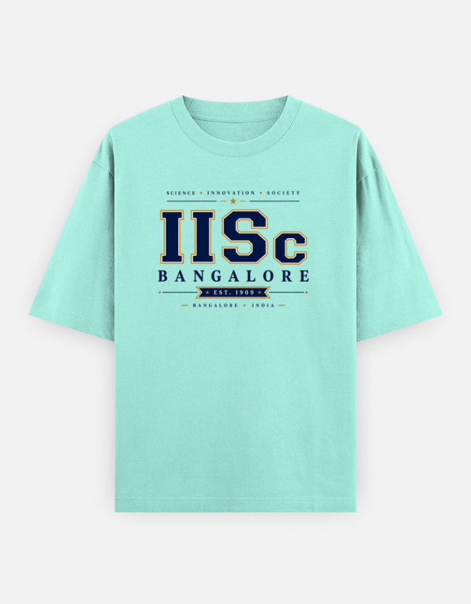 Front_1_c_53.jpg