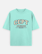 Front_1_c_53.jpg