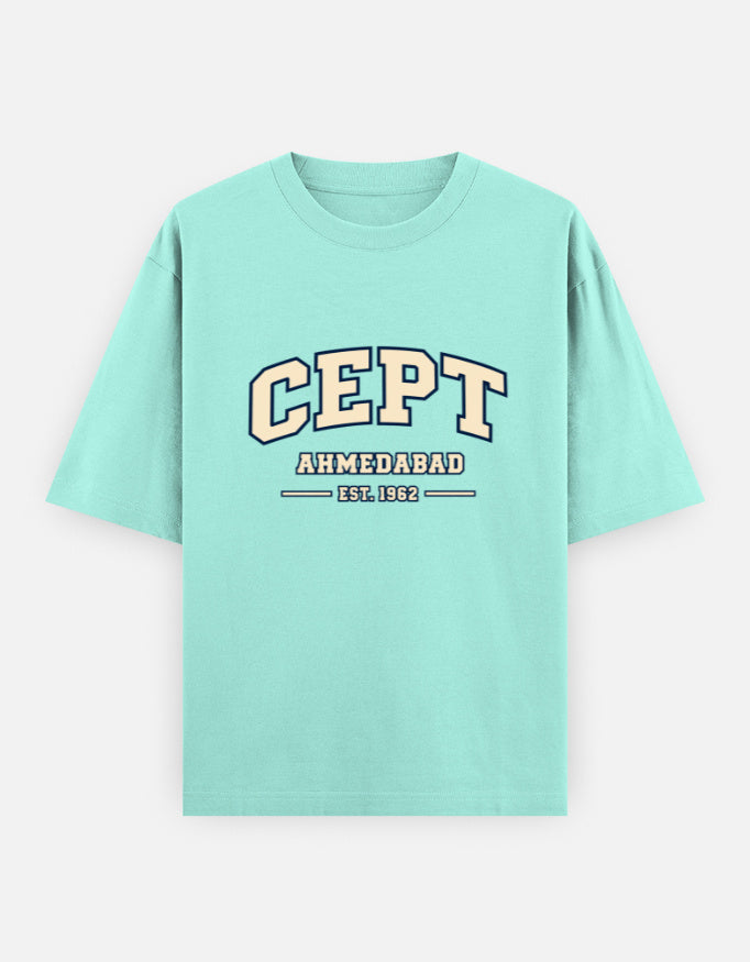 Front_1_c_53.jpg