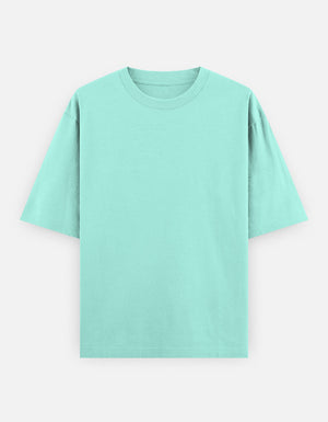 Front_1_c_53.jpg