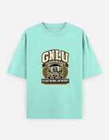 Front_1_c_53.jpg