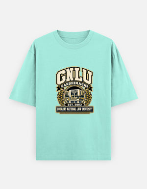 Front_1_c_53.jpg