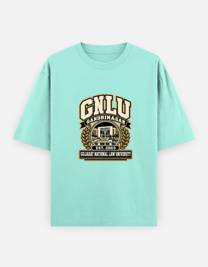 Front_1_c_53.jpg