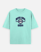 Front_1_c_53.jpg
