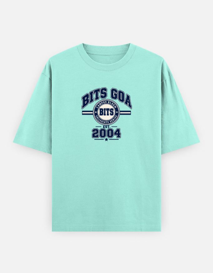 Front_1_c_53.jpg