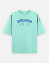 Front_1_c_53.jpg