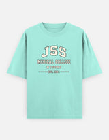 Front_1_c_53.jpg
