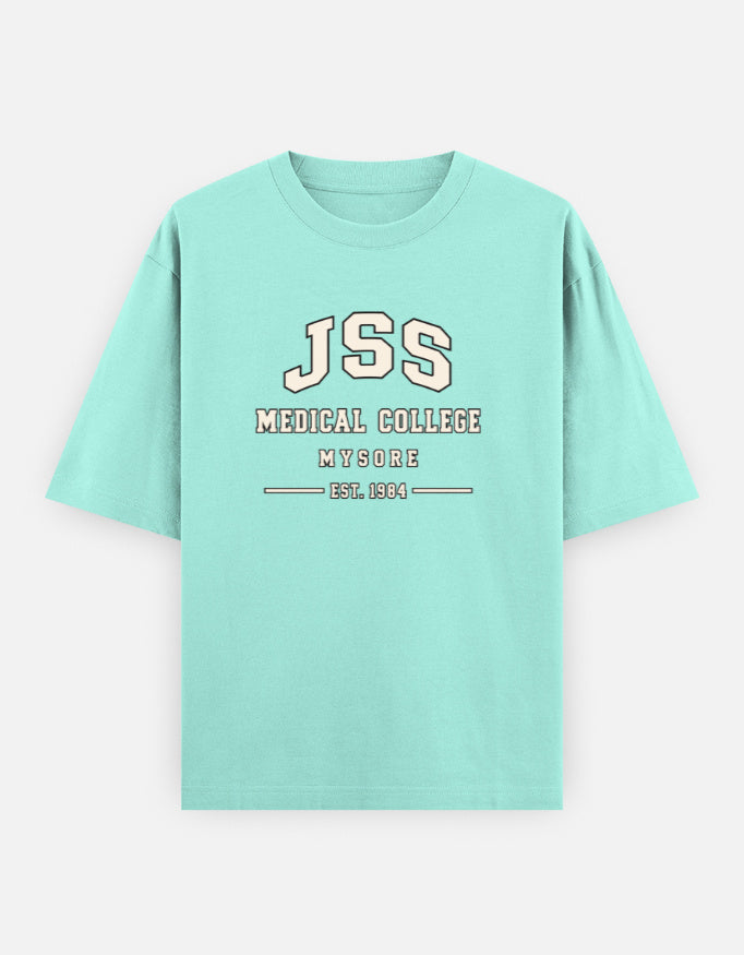 Front_1_c_53.jpg