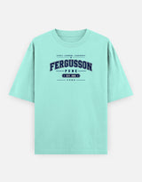 Front_1_c_53.jpg