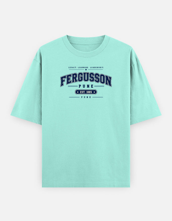 Front_1_c_53.jpg