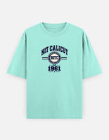 Front_1_c_53.jpg
