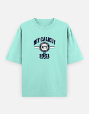 Front_1_c_53.jpg