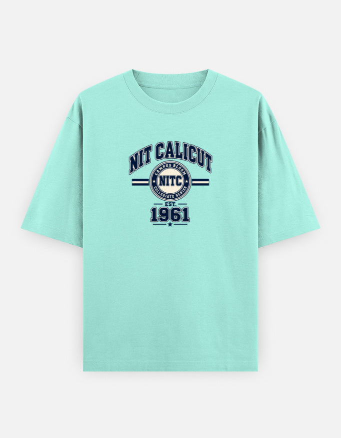 Front_1_c_53.jpg