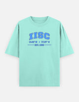Front_1_c_53.jpg