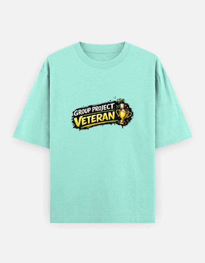 Front_1_c_53.jpg