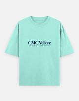Front_1_c_53.jpg