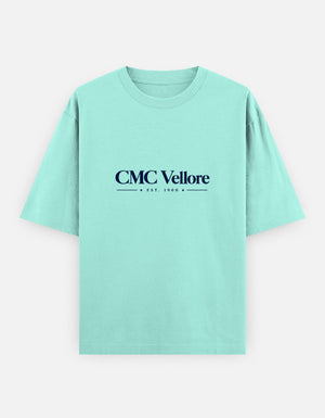 Front_1_c_53.jpg