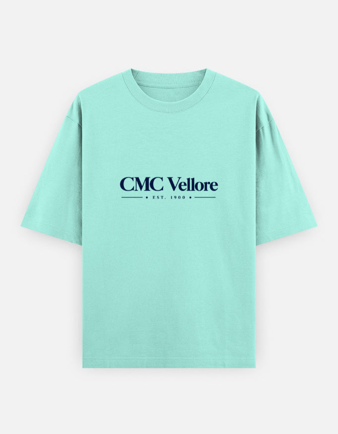 Front_1_c_53.jpg