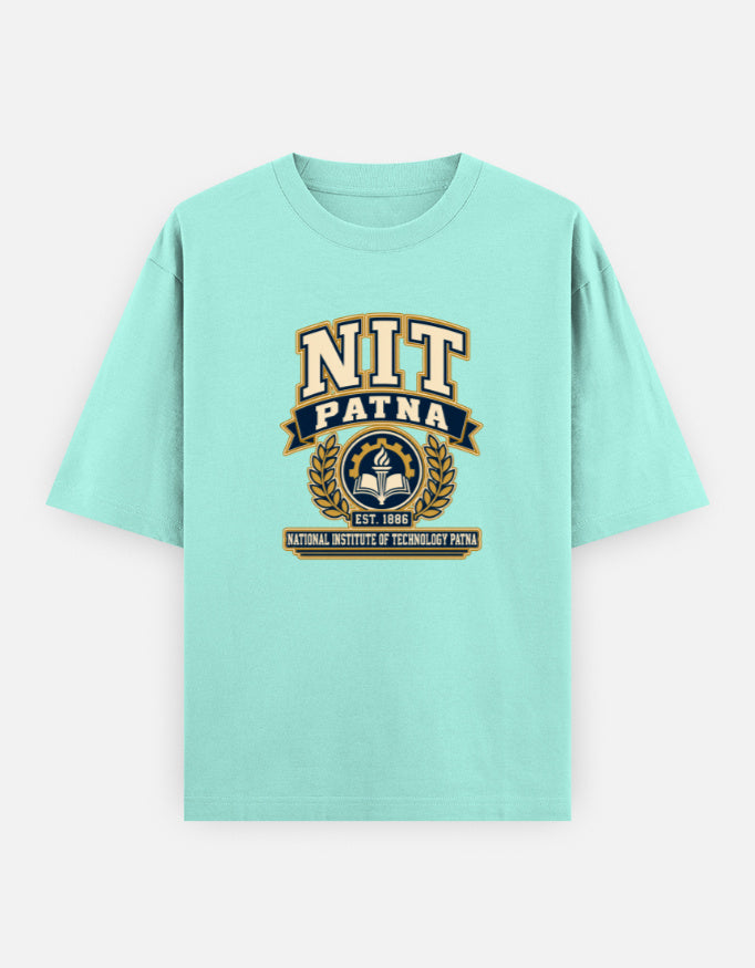 Front_1_c_53.jpg