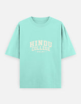 Front_1_c_53.jpg