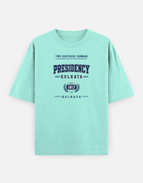 Front_1_c_53.jpg