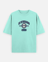 Front_1_c_53.jpg