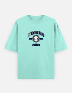 Front_1_c_53.jpg