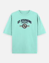 Front_1_c_53.jpg