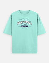 Front_1_c_53.jpg