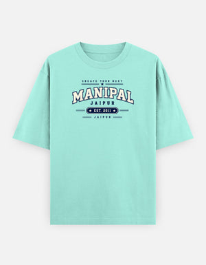Front_1_c_53.jpg