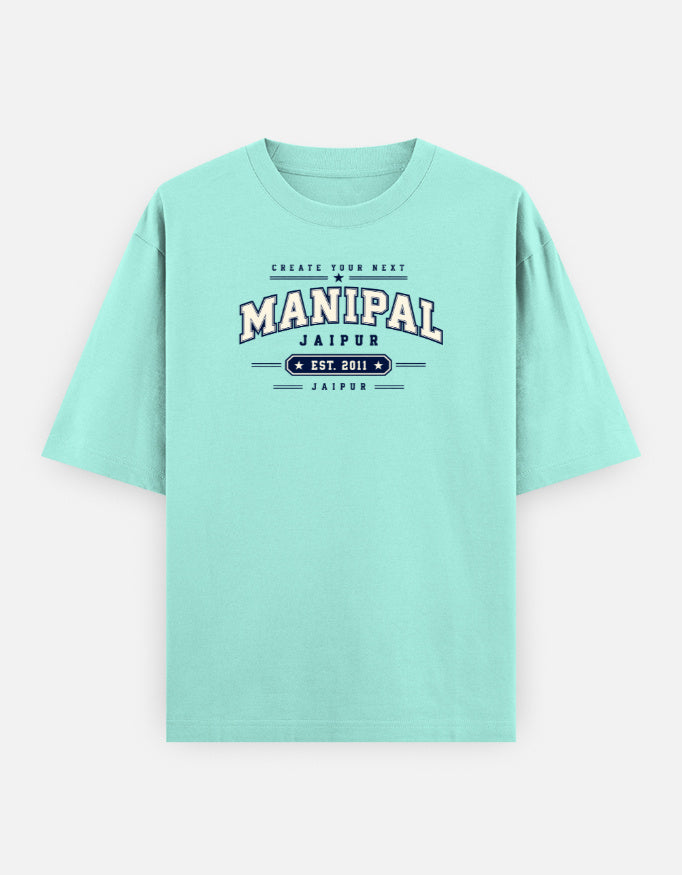 Front_1_c_53.jpg
