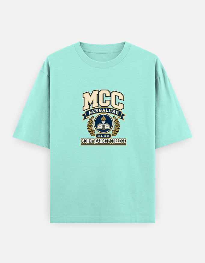 Front_1_c_53.jpg