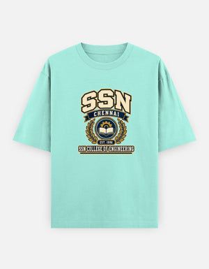 Front_1_c_53.jpg
