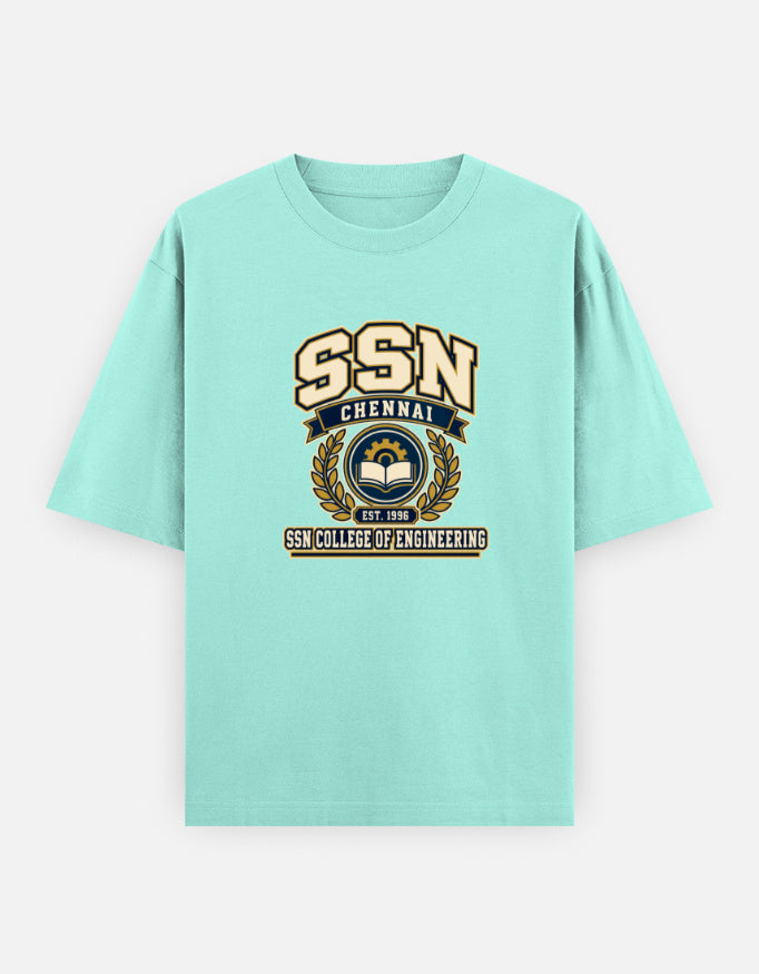 Front_1_c_53.jpg