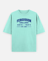 Front_1_c_53.jpg
