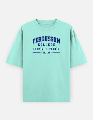 Front_1_c_53.jpg
