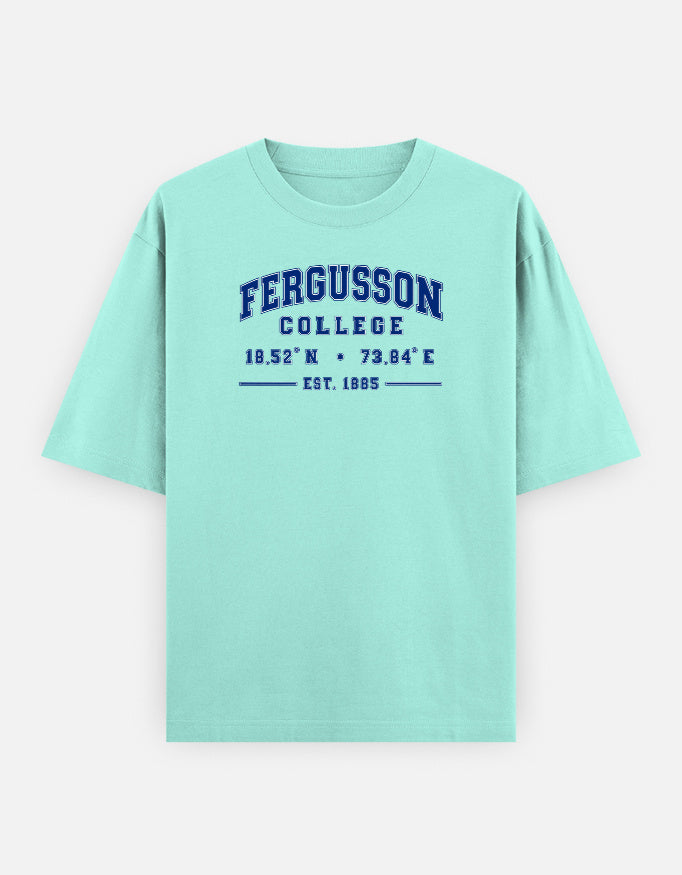 Front_1_c_53.jpg